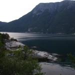 DSC02156.jpg