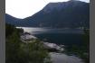 DSC02156.jpg