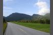 DSC02140.jpg