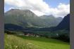 DSC02388.jpg