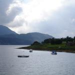 DSC02120.jpg