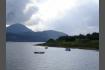 DSC02120.jpg
