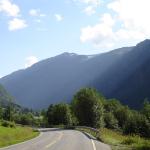 DSC02396.jpg