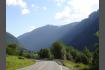 DSC02396.jpg
