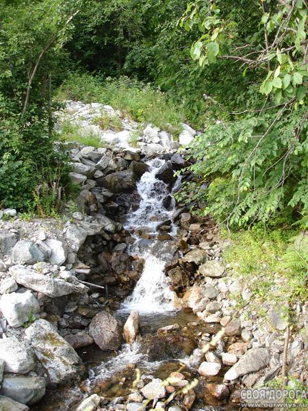 DSC02144.jpg