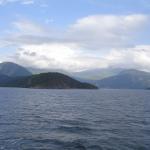 DSC02124.jpg