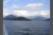 DSC02124.jpg
