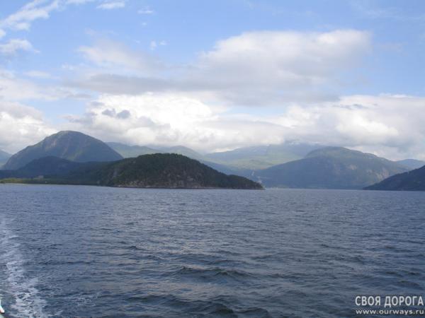 DSC02124.jpg