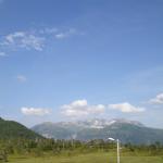 DSC02187.jpg