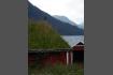 DSC02116.jpg