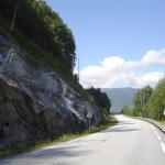 DSC02360.jpg