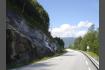 DSC02360.jpg