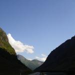 DSC02401.jpg