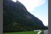 DSC02398.jpg