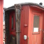 DSC02205.jpg