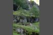 DSC02407.jpg