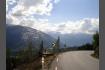 DSC02383.jpg