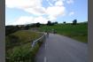 DSC02390.jpg