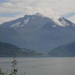 DSC02359.jpg