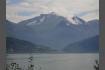 DSC02359.jpg