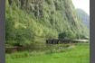 DSC02437.jpg