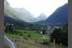 DSC02389.jpg