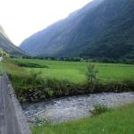 DSC02399.jpg