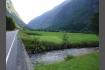 DSC02399.jpg