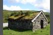DSC02369.jpg