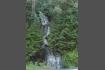 DSC02362.jpg