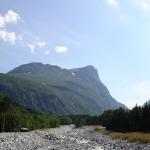 DSC02177.jpg