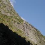 DSC02406.jpg