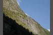 DSC02406.jpg