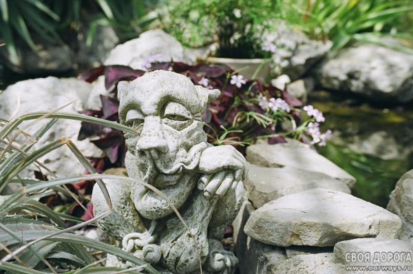 19970141.JPG