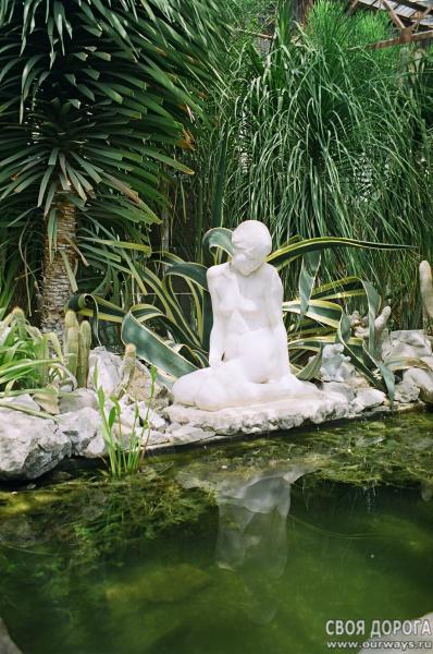 19970142.jpg