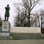 �������� ����� �. �. ���������