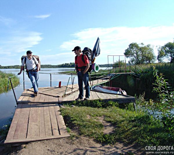 �� �������� �������