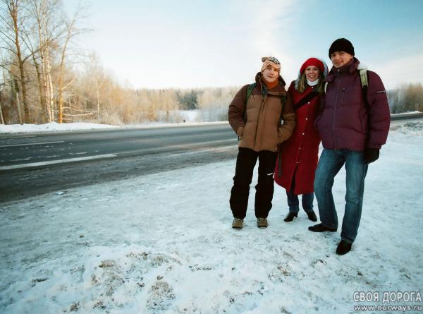 �������
