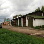 ������������� ��������� ���������