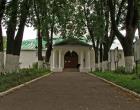 *** &mdash; ������ ��������