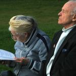 ���������� �����