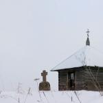 ������� �� �������� �����