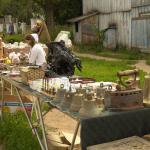 ���������� ������������