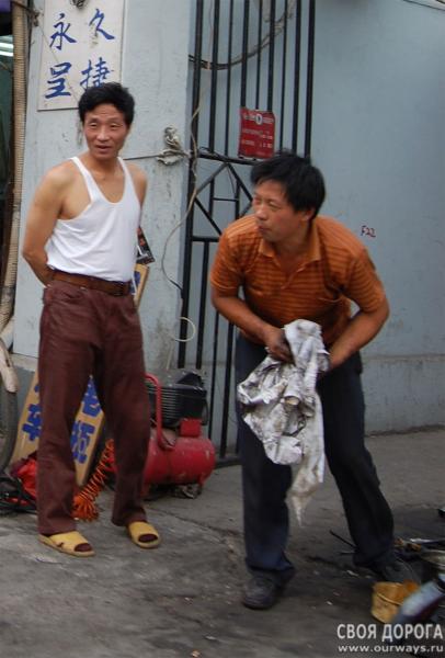 DSC_01251