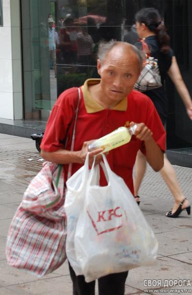 DSC_03241