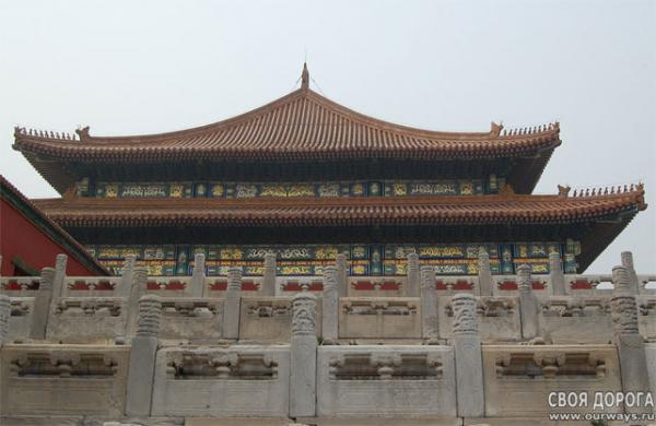 DSC_0044