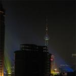 IMG_2541