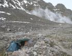 Base camp &mdash; ������ ��������