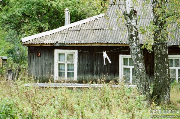 ����������� ���
