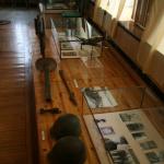 � ����������� �������� �����